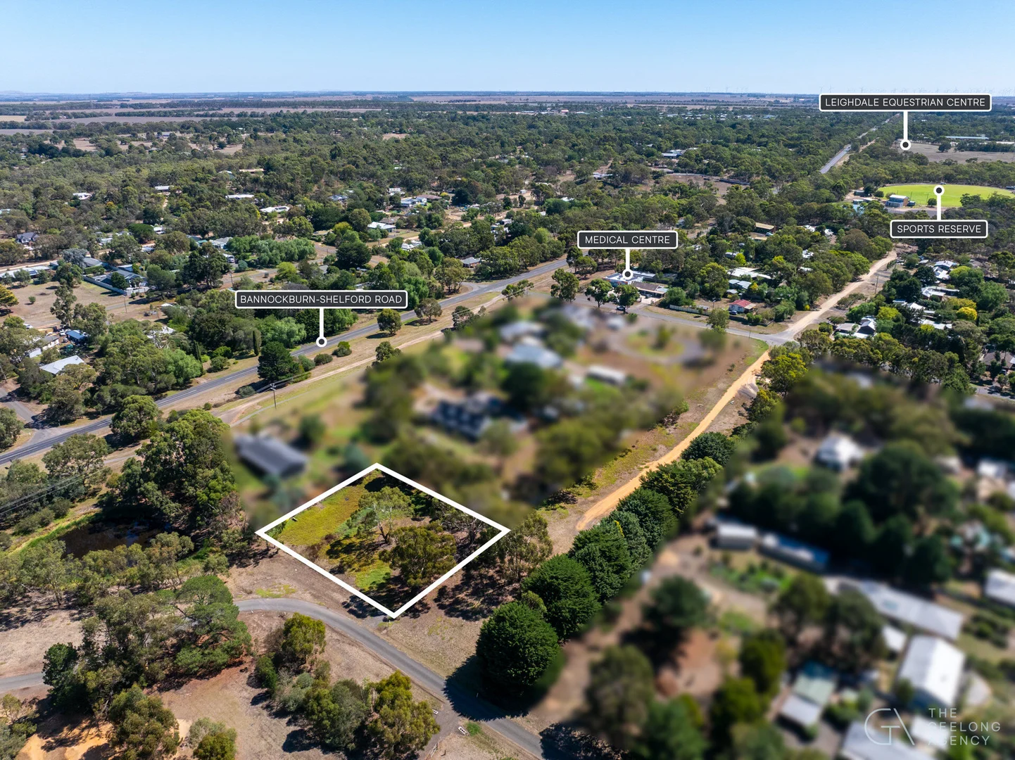 Additional image 4 of 10 Pantics Road, Teesdale VIC 3328