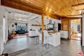 Additional image 7 of 6144 Panorama St, Joshua Tree, CA, 92252