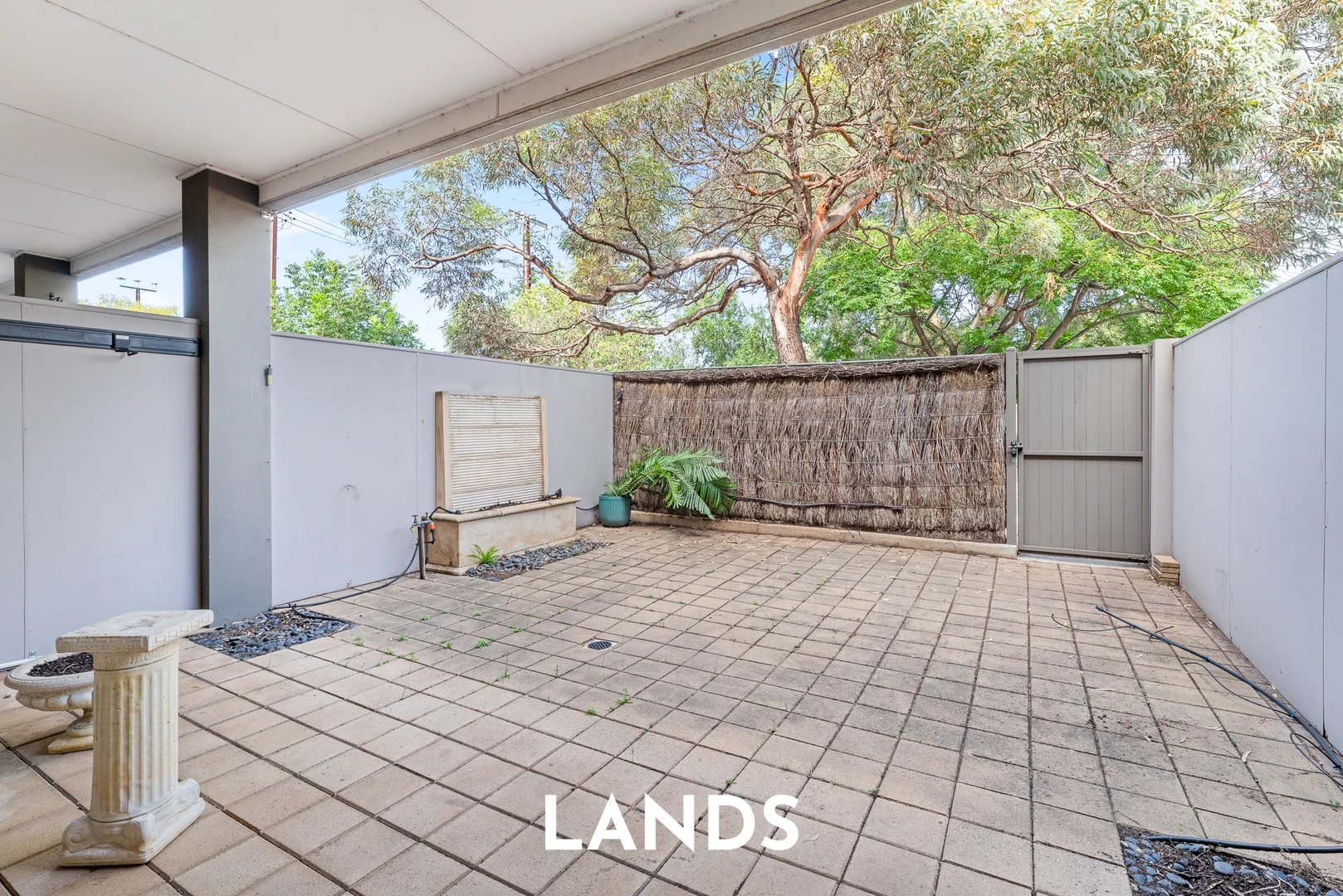 Additional image 7 of 3/45 Broad Street, Marden SA 5070