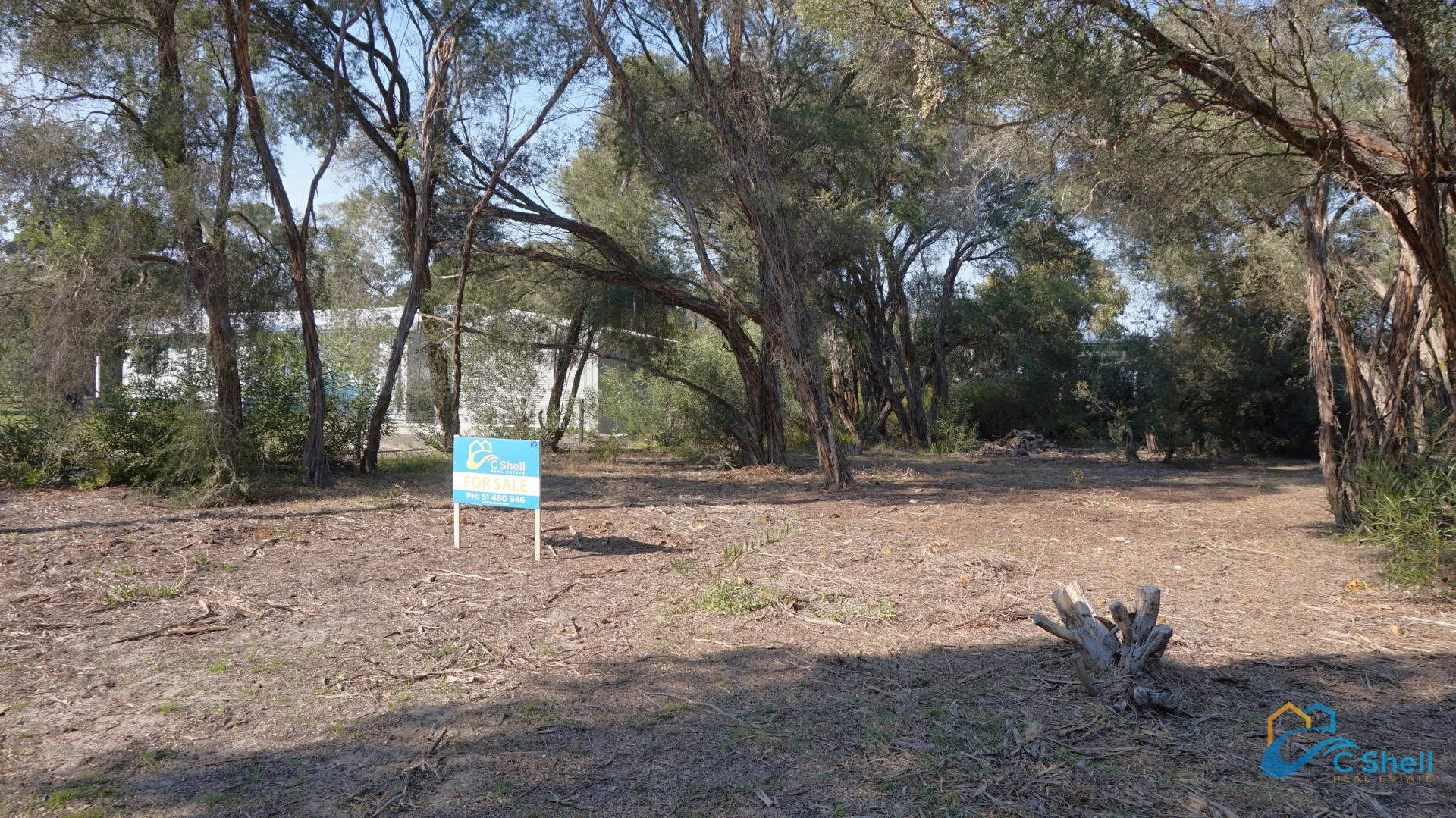 Additional image 6 of 10 Possum Court, Loch Sport VIC 3851
