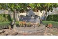9217 122nd Ct NE Unit B117, Kirkland, WA, 98033