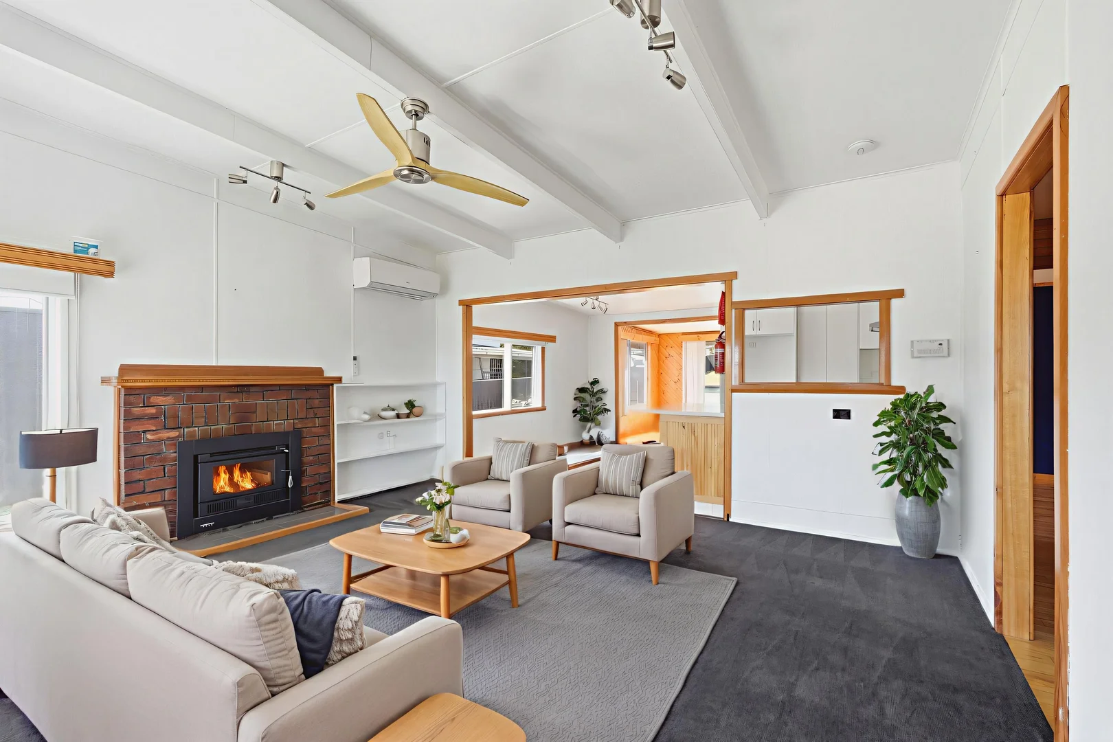 Additional image 3 of 131 Sommers Bay Road, Murdunna TAS 7178