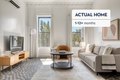527 Dean St Unit 953, New York, NY, 11217