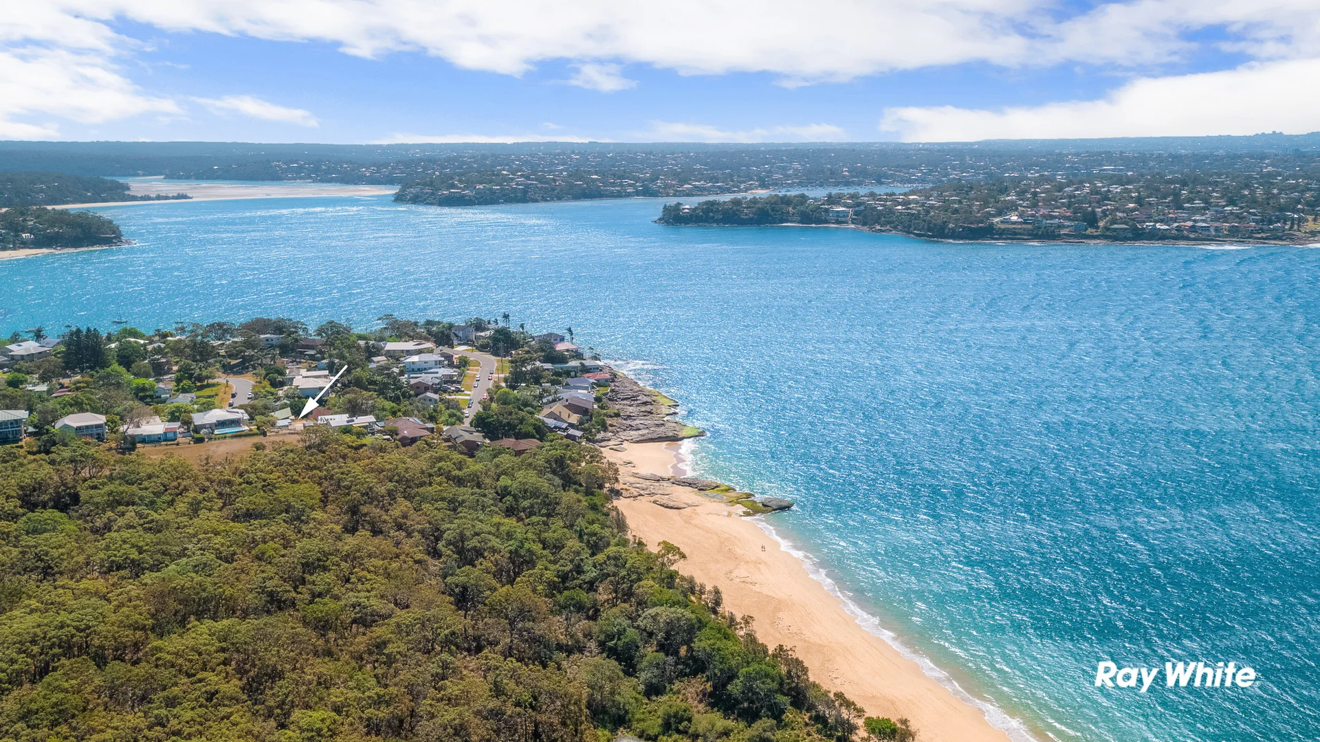 Additional image 12 of 4 Eric Street, Bundeena NSW 2230