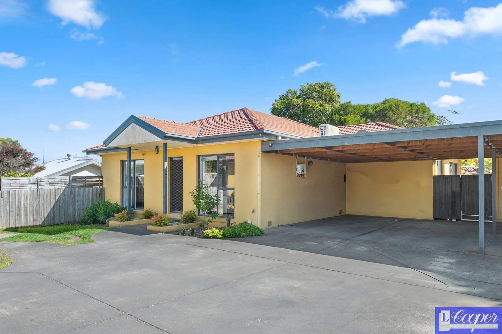 Additional image 11 of 4/296 Jones Road, Somerville VIC 3912