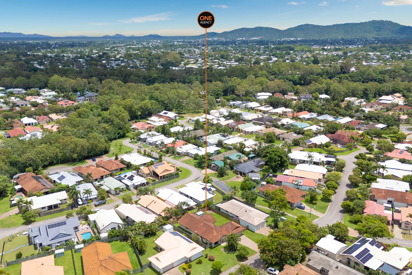 Additional image 19 of 23 Columbia Way, Douglas QLD 4814