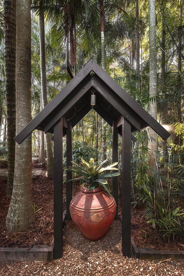 Additional image 30 of 31 Sterculia Avenue, Holland Park West QLD 4121