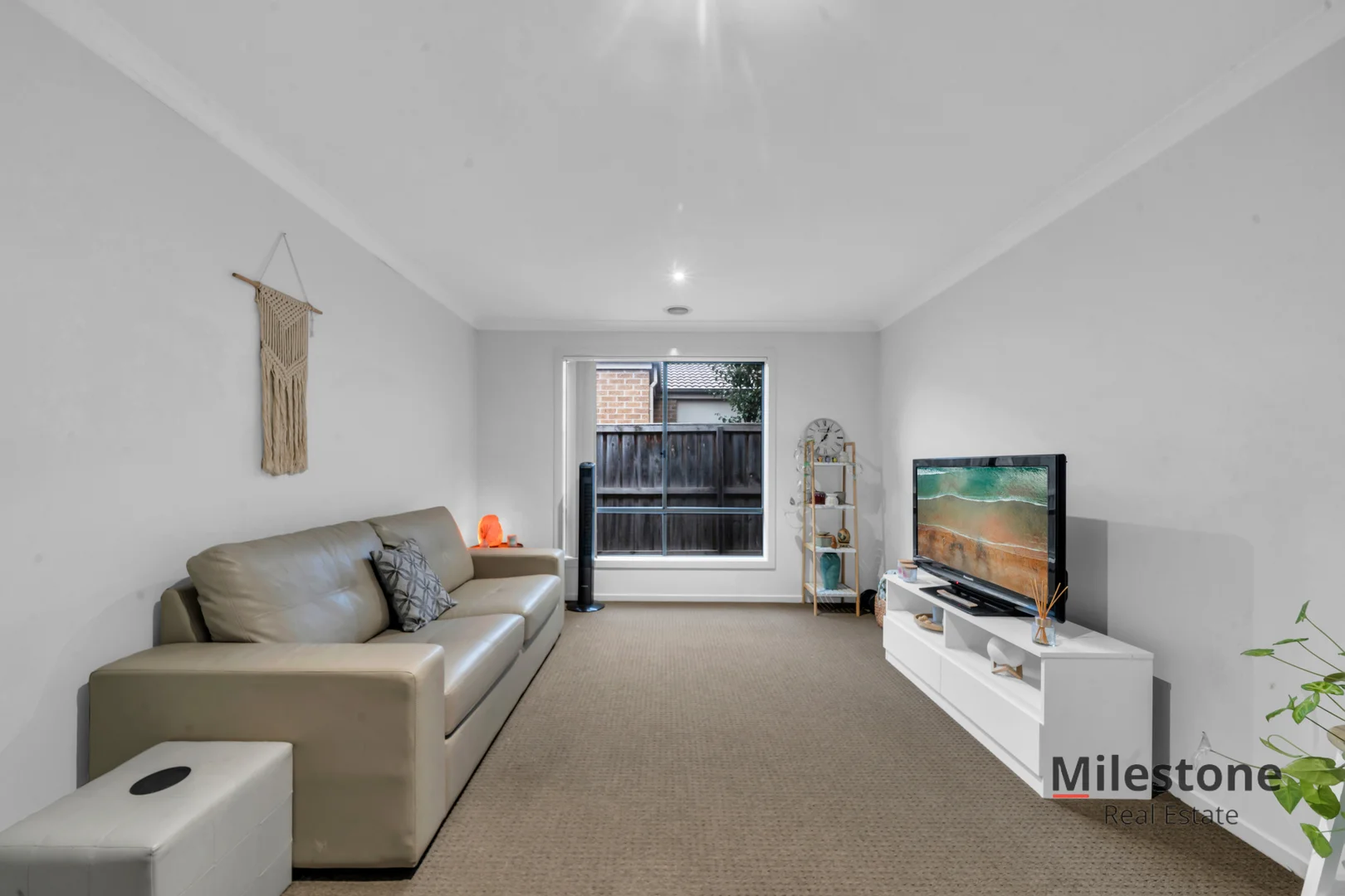 Additional image 3 of 8 Weebill Way, Pakenham VIC 3810