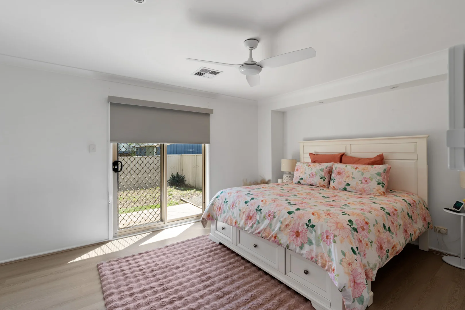Additional image 11 of 36 Elderberry Avenue, Worrigee NSW 2540