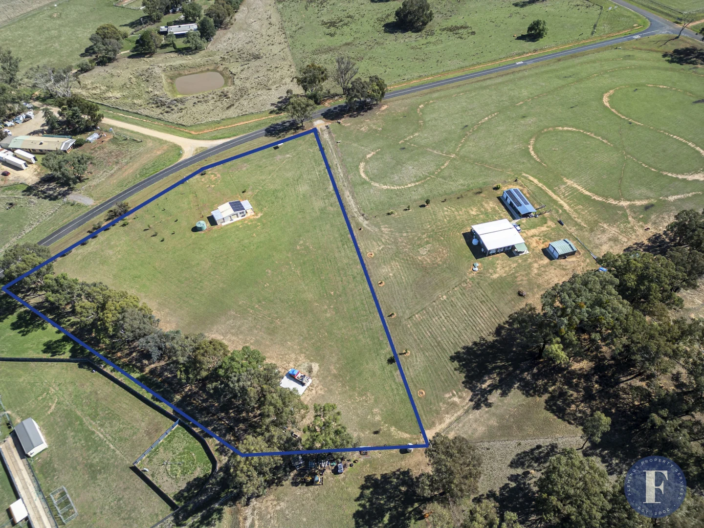 Additional image 5 of 31 Goodacre Drive, Woodstock NSW 2793