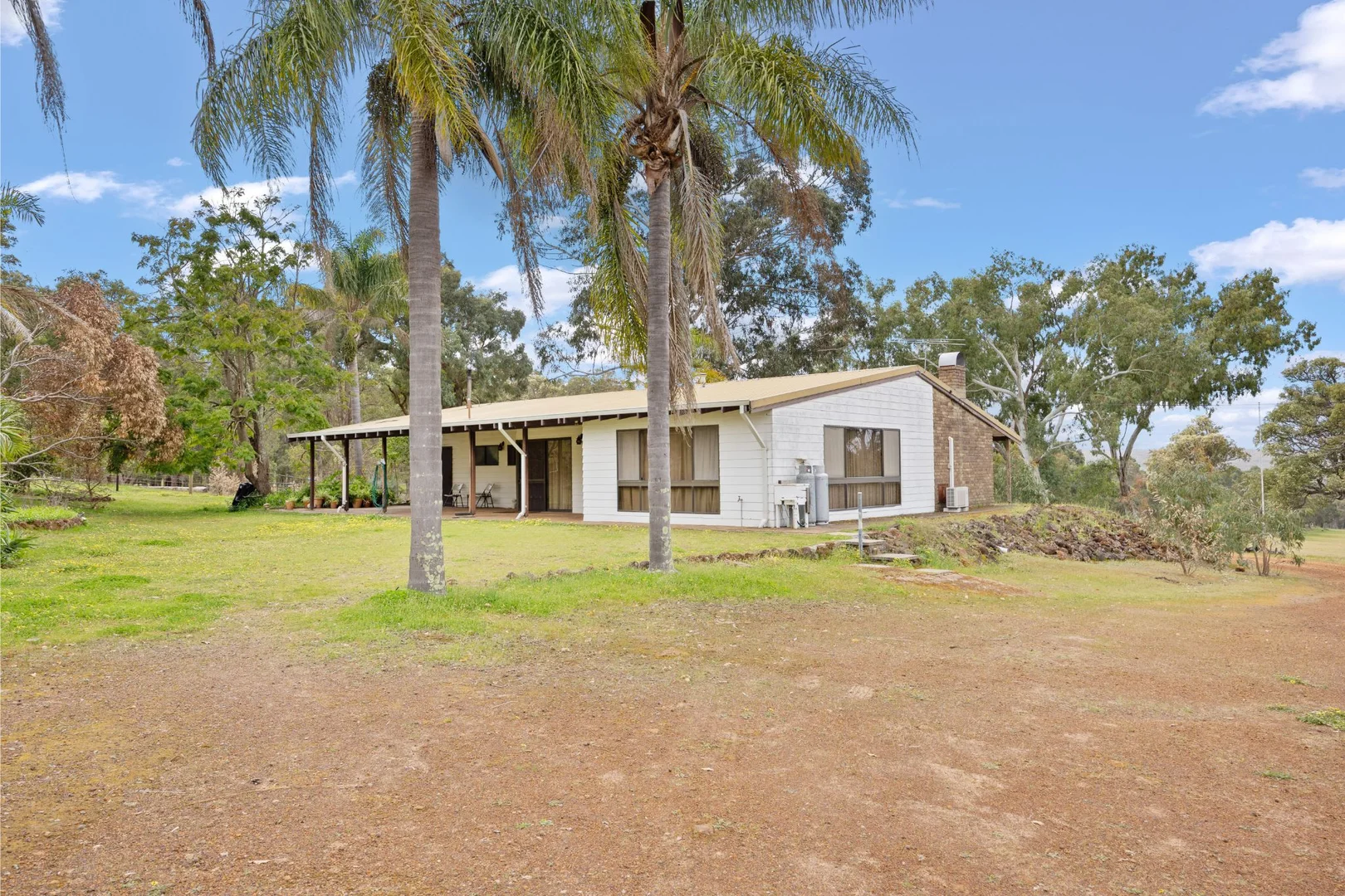 Additional image 2 of 28 Marshall Road, Argyle WA 6239