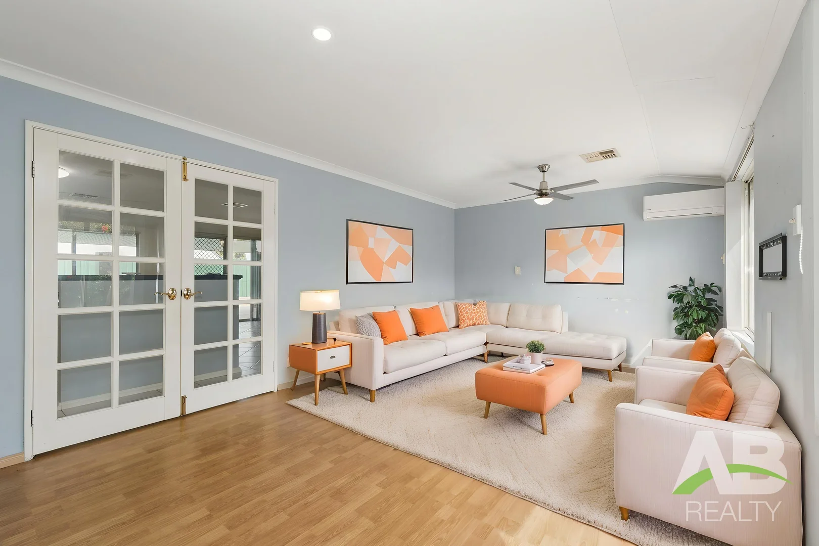 Additional image 3 of 17 Griffiths Road, Sinagra WA 6065