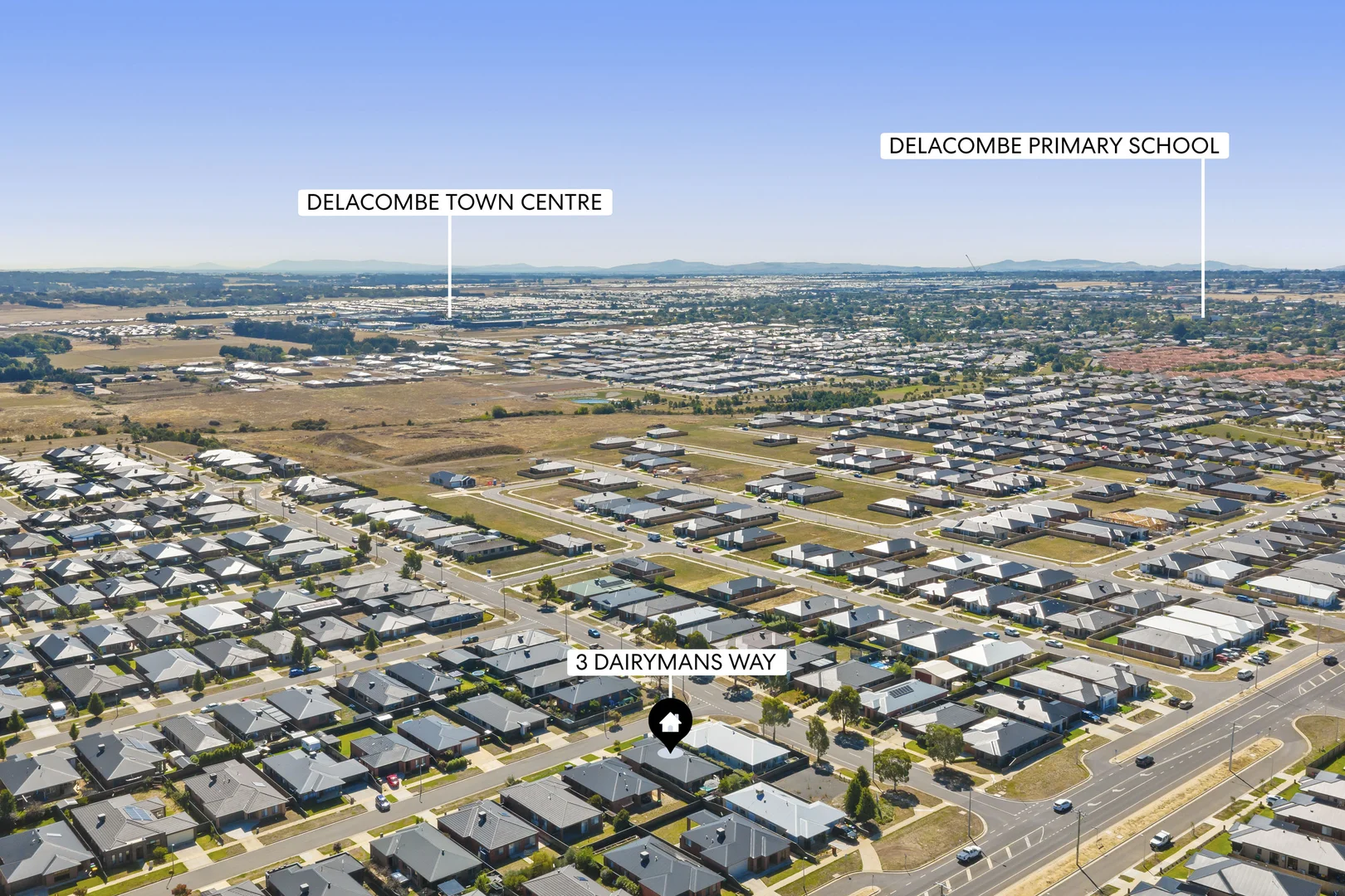 Additional image 31 of 3 Dairymans Way, Bonshaw VIC 3352
