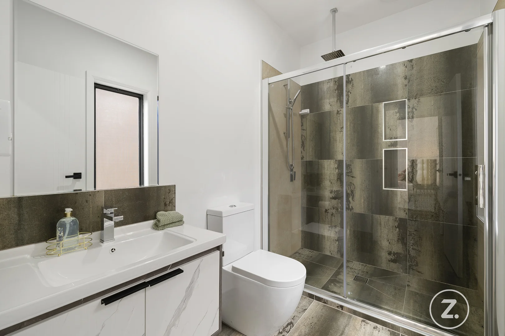 Additional image 12 of 32 Holbrook Crescent, Kalkallo VIC 3064