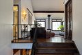 Additional image 3 of 27 Mohawk Ln, Yorktown Heights, NY, 10598