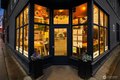 Additional image 22 of 503 S Henderson St, Seattle, WA, 98108