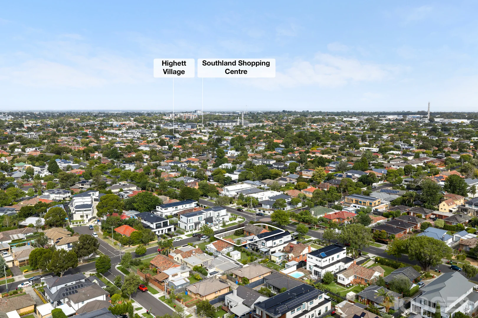 Additional image 14 of 79 Wickham Road, Hampton East VIC 3188