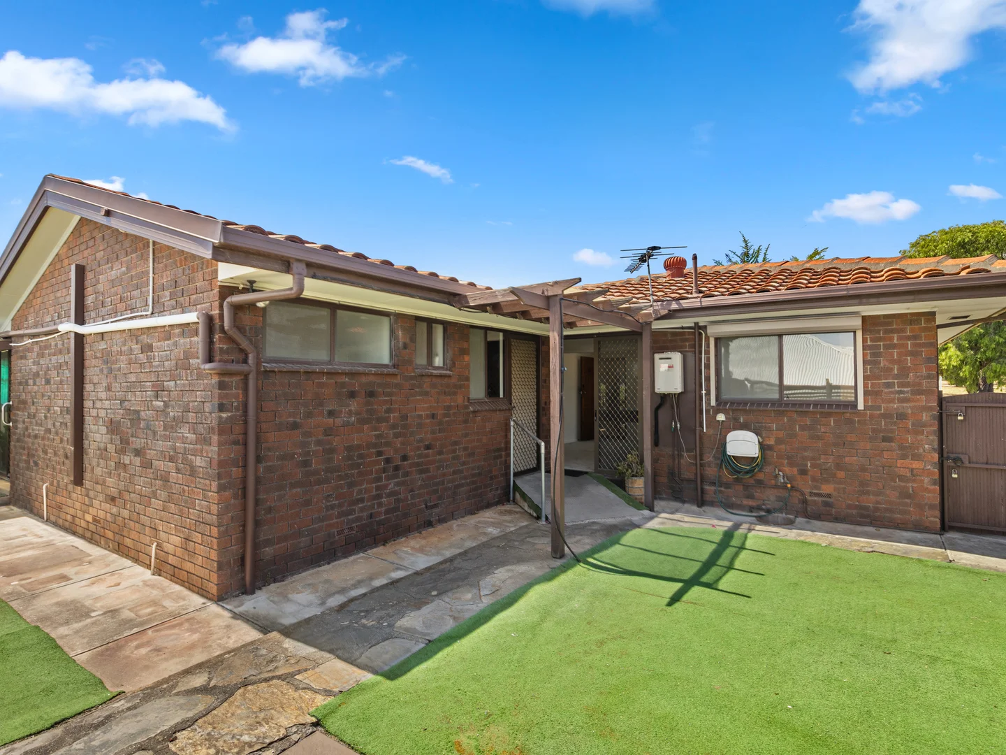 Additional image 15 of 14/75 Grant Road, Reynella SA 5161