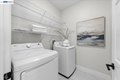 Additional image 29 of 4719 Sandyford Ct, Dublin, CA, 94568