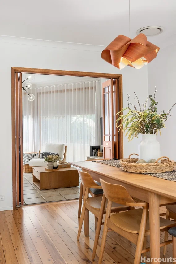 Additional image 7 of 18 Floralia Close, New Lambton Heights NSW 2305
