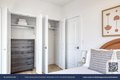 Additional image 11 of 348 Baldwin Ave Unit 962, Jersey City, NJ, 07306