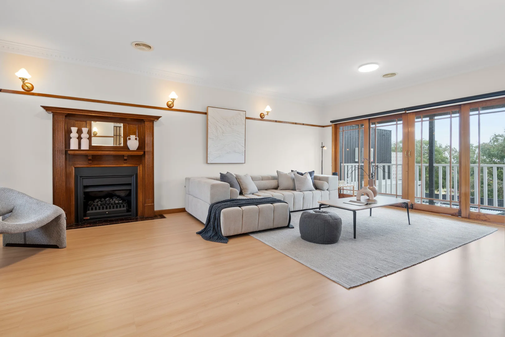 Additional image 6 of 17 View Street, Essendon West VIC 3040