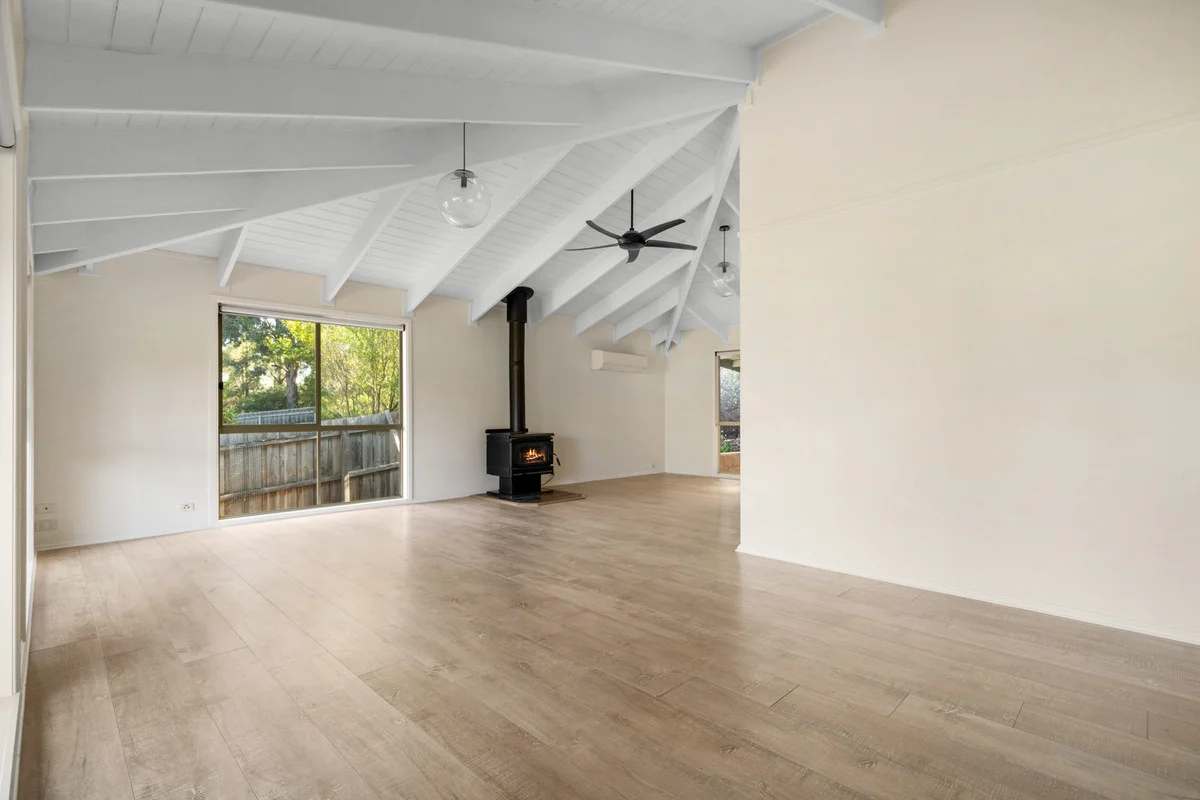 Additional image 3 of 17 Somerset Court, Bannockburn VIC 3331