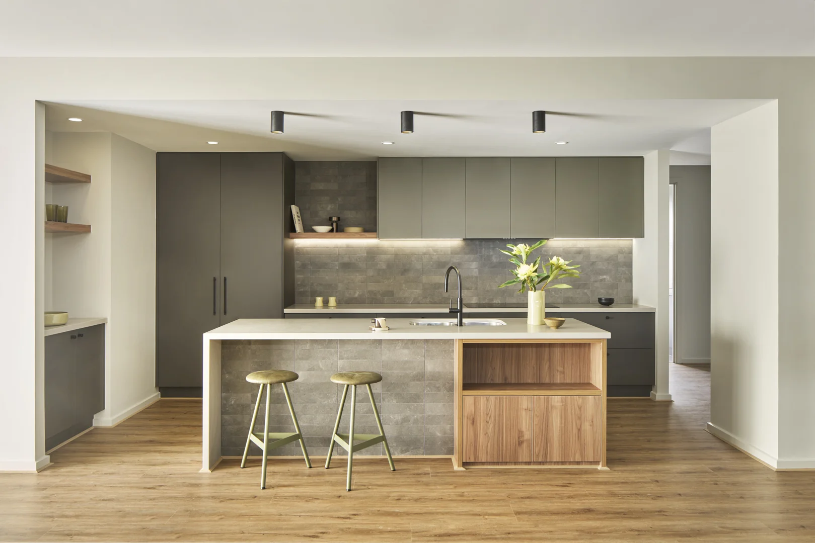 Additional image 2 of Lot 2828 Noir Street, Clyde VIC 3978
