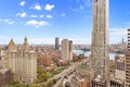 Additional image 14 of 2 Park Pl # 35A, New York, NY, 10007