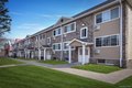 142 Covert Ave Apt J3, Stewart Manor, NY, 11530