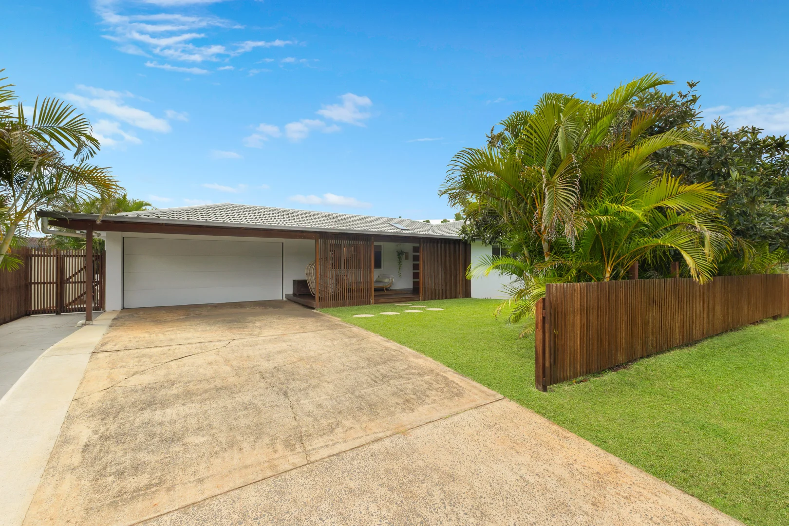 Additional image 12 of 9 Maple Drive, Alstonville NSW 2477