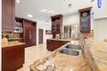 Additional image 55 of 47801 Quercus Ln, Palm Desert, CA, 92260