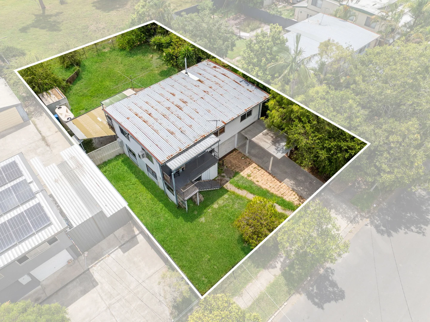 Additional image 11 of 16-18 Caesar Street, Kingston QLD 4114