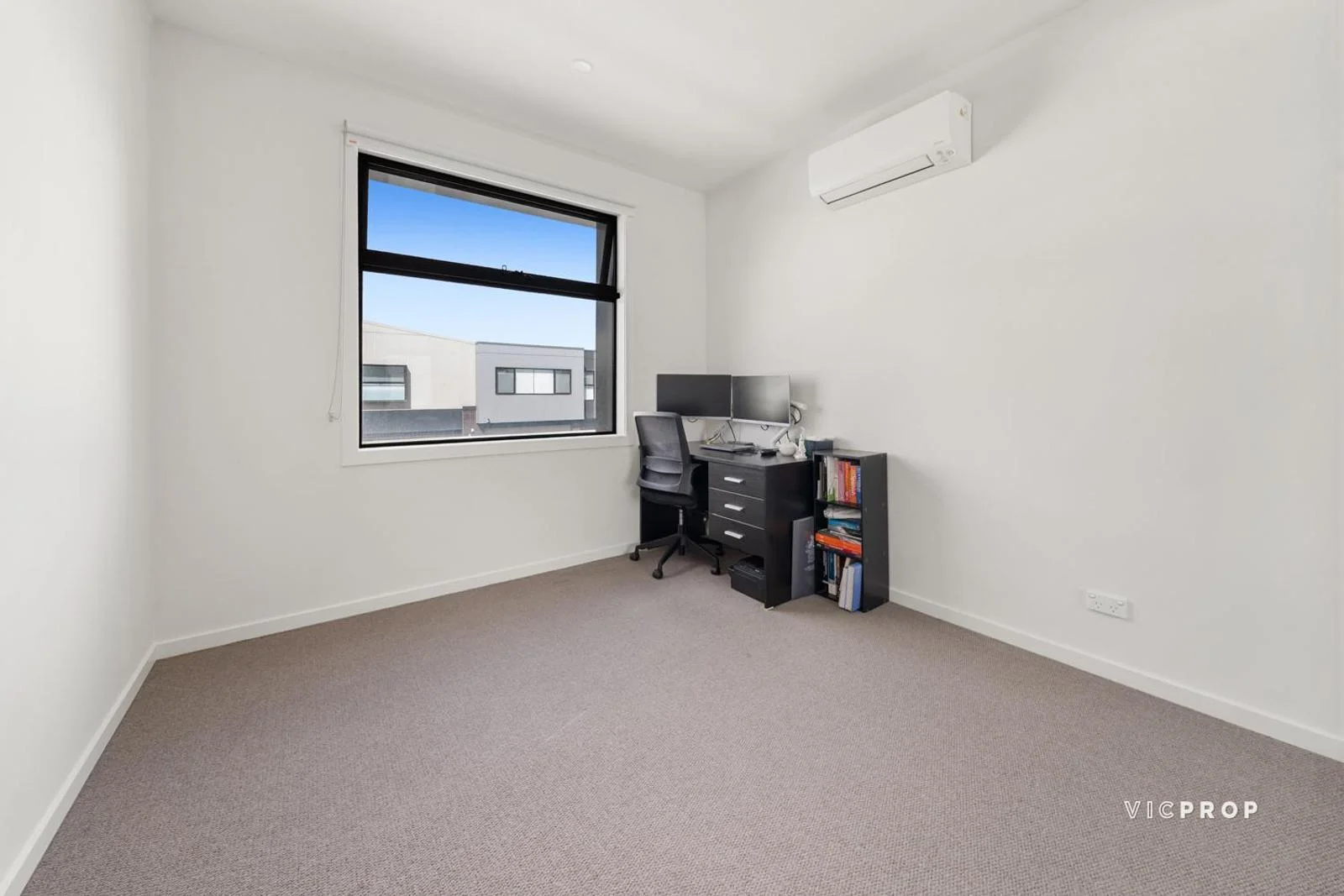 Additional image 7 of 58 Winged Foot Drive, Sunshine North VIC 3020