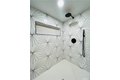 Additional image 50 of 3225 Locust St, Riverside, CA, 92501