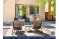 Additional image 5 of 173 Summerwind Dr Unit 1623, Milpitas, CA, 95035