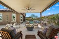 14 Merlot, Rancho Mirage, CA, 92270