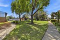 Additional image 35 of 3184 Fernside Sq, San Jose, CA, 95132