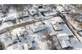 Additional image 31 of 5514 N Jesters Ct, Peoria, IL, 61614