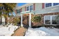 Additional image 5 of 142 Monmouth Rd, Monroe Township, NJ, 08831