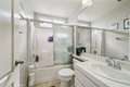Additional image 15 of 15780 Oliver St, Moreno Valley, CA, 92555