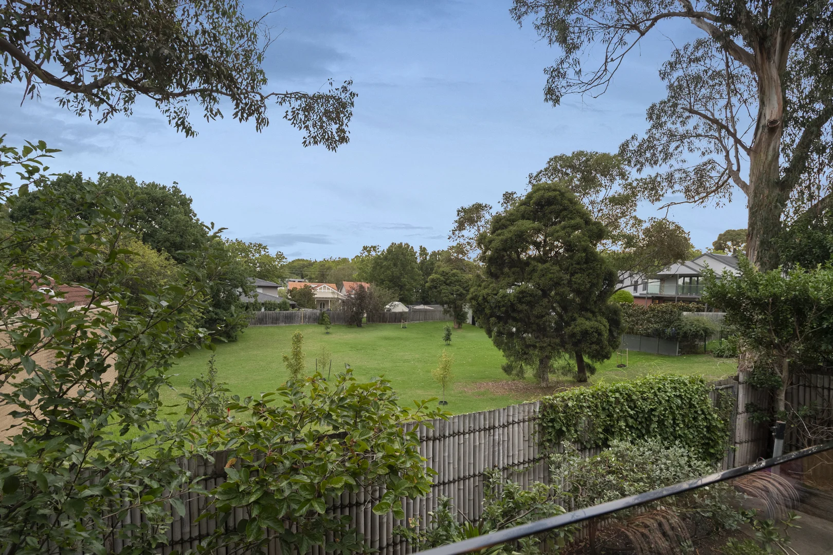 Additional image 16 of 12 Vauxhall Road, Balwyn VIC 3103