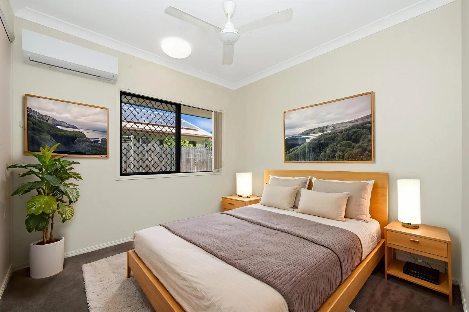 Additional image 12 of 23 Columbia Way, Douglas QLD 4814