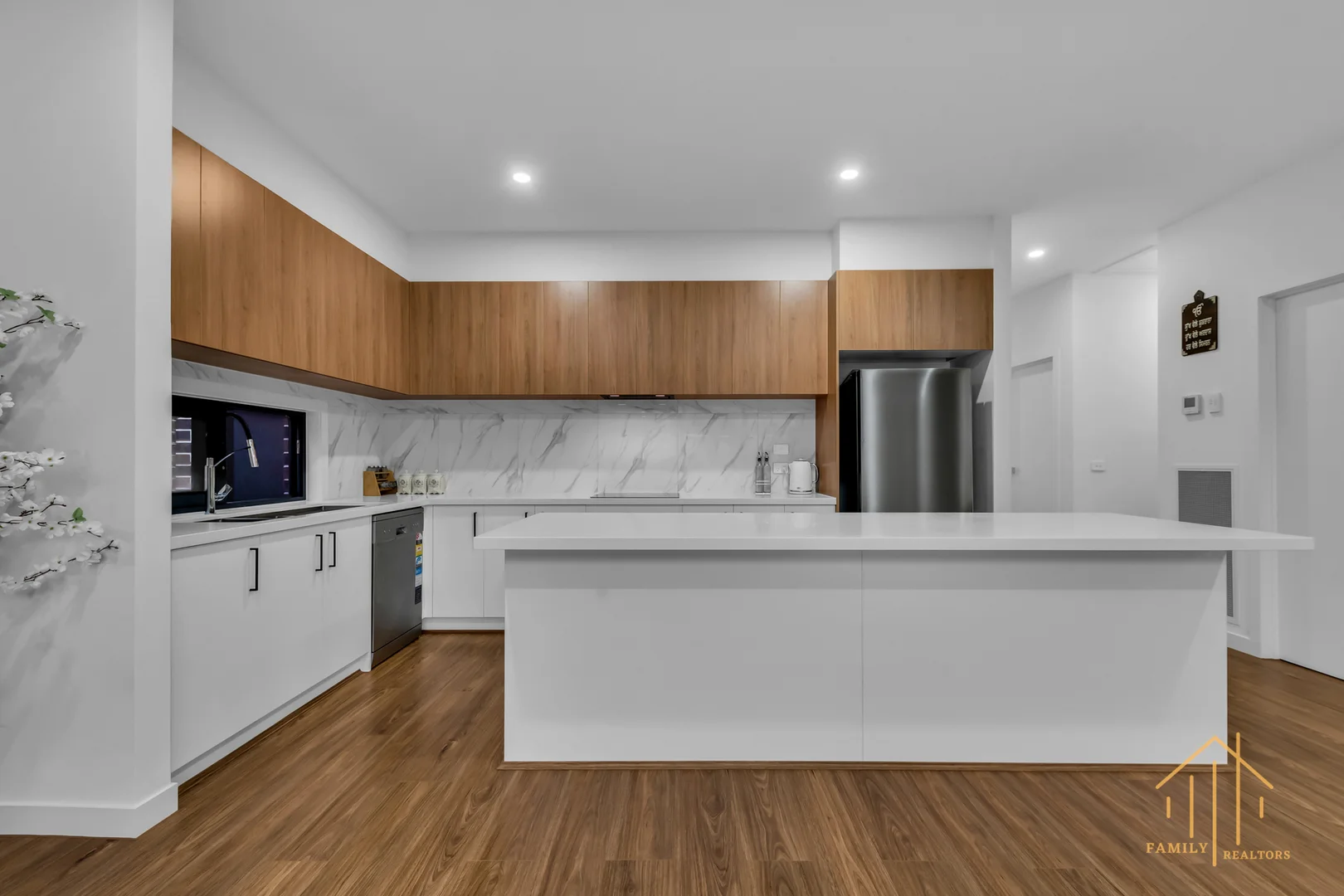Additional image 6 of 42 Sanctum Parade, Cranbourne West VIC 3977