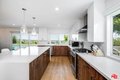 Additional image 11 of 6426 Ellenview Ave, West Hills, CA, 91307