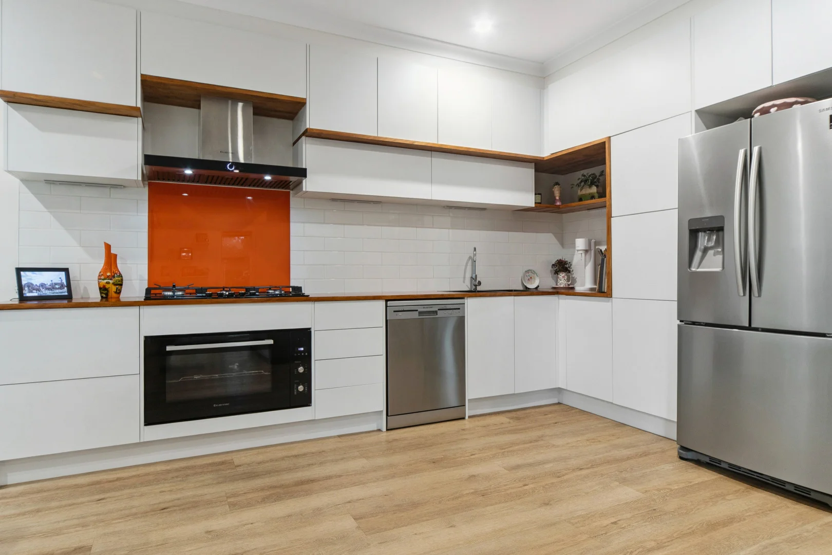 Additional image 5 of 15/2 Coventry Drive, Sandhurst VIC 3977