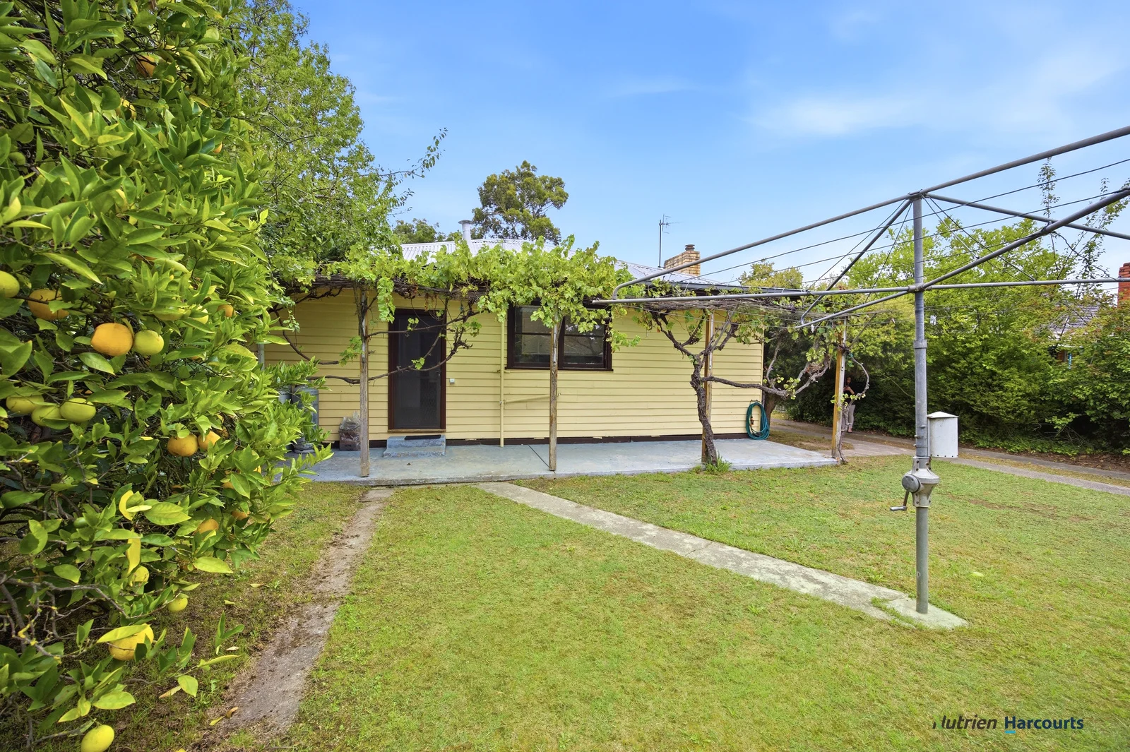 Additional image 20 of 45 Bon Street, Alexandra VIC 3714