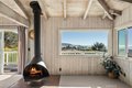 Additional image 4 of 128 Crescent Bay Dr, Laguna Beach, CA, 92651