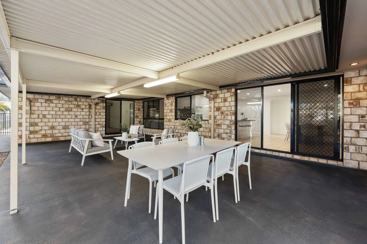 Additional image 16 of 58 Overlea Street, Nudgee QLD 4014