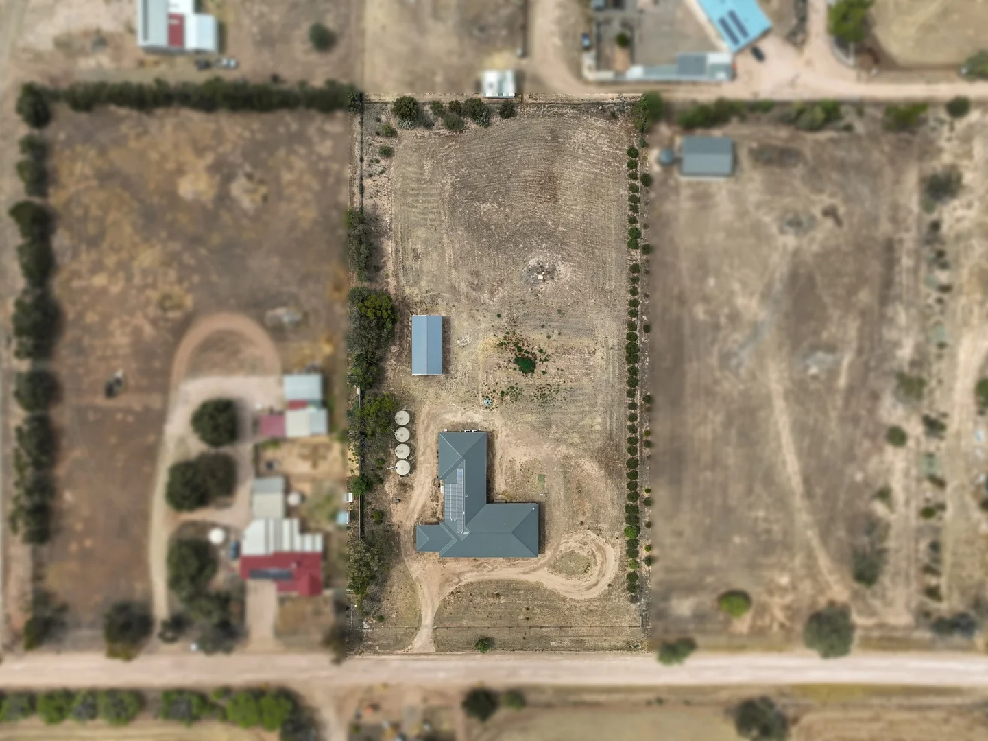 Additional image 37 of 51 Collins Road, East Moonta SA 5558